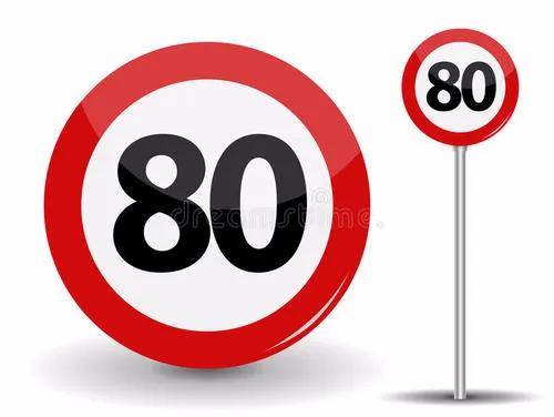 山西高速交警三支队五大队关于变更辖区隧道限速值的通告