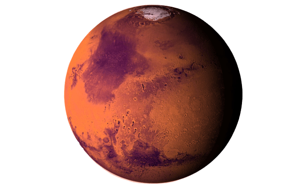 青橙"设计火星"主题夏令营开营,期待你的加入!