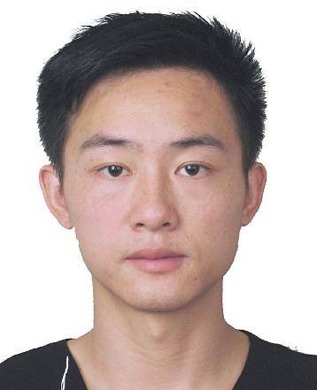 瑞金曝光26名"老赖"!最高欠305万,最低欠1千元