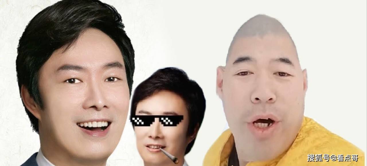 变成热搜 ,网友都慨叹:还是歪国人城会玩,这是逼着费小哥复出的节奏啊