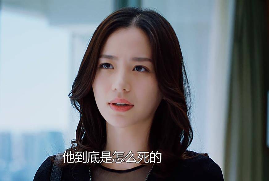 原创张绍刚王祖蓝坐镇的《意外英雄》上映,小人物大故事,处处有反转