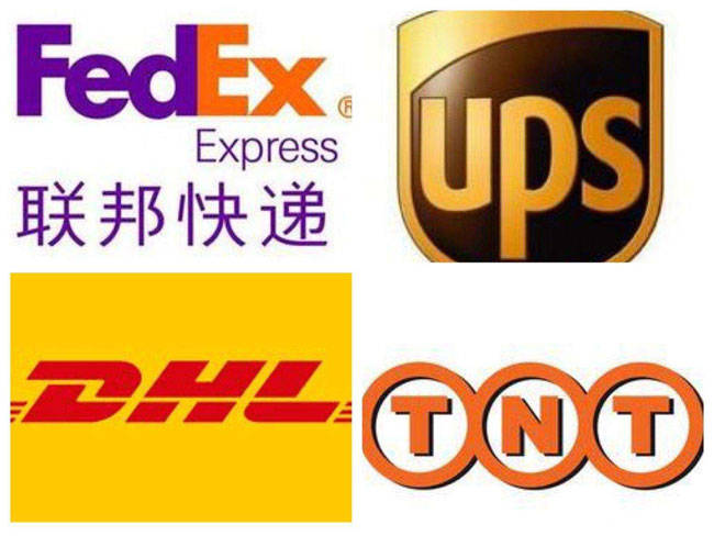 集运系统--跨境物流一站式服务解决方案