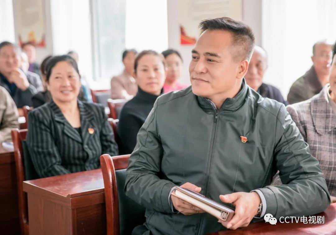 监制丨申积军主编丨杨春果编辑丨刘超,杨畅返回搜狐,查看更多