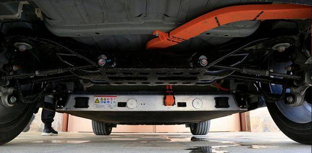 广汽新能源aionv上市补贴后售价15962396万元