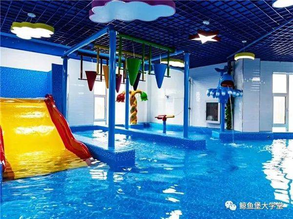 疫情至今发展50加盟新店鲸鱼堡为何能逆势而上备受青睐