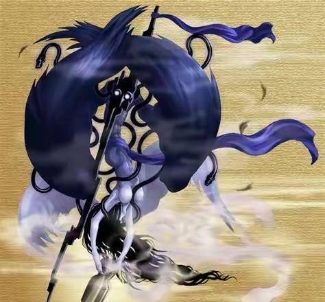 原创行归有宜忌往来有讲究聊聊汉朝时期出行的诸多风俗与忌讳