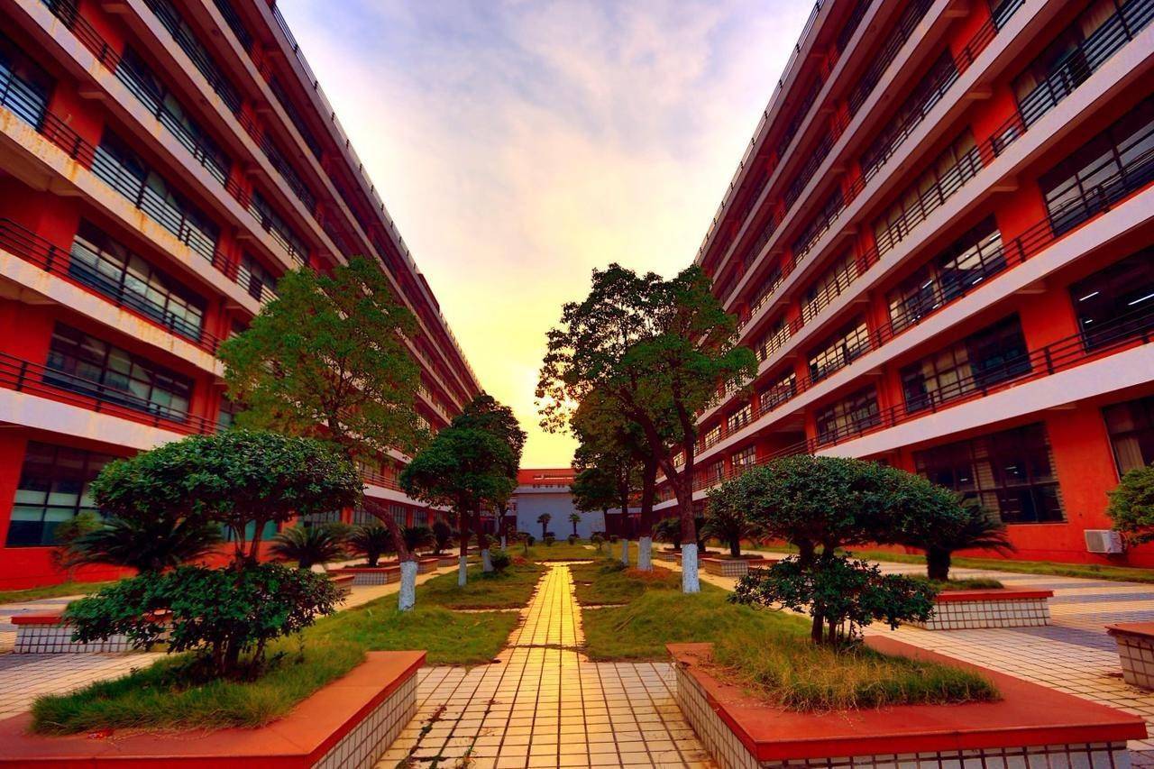 原创共克时艰武汉铁院携手320多家企业助力学生顺利就业