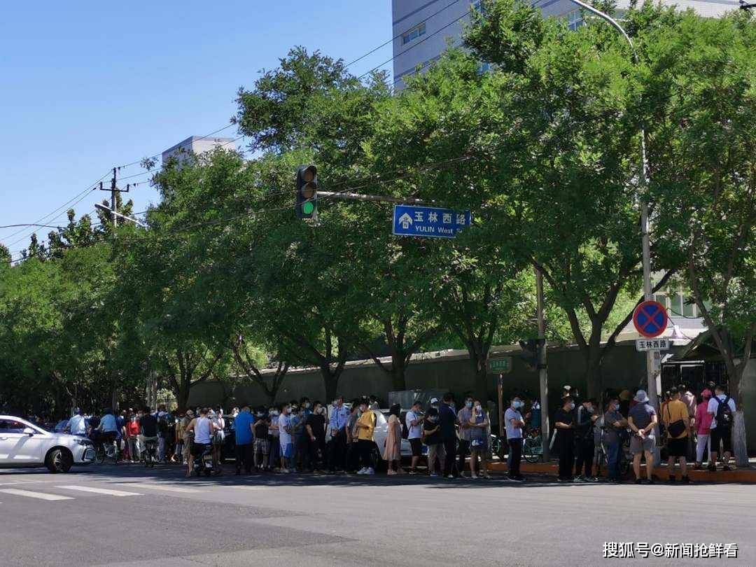 关于地坛医院医院排队代办挂号解决您的疑难问题的信息 关于地坛医院医院排队代办挂号解决您的疑难问题的信息
