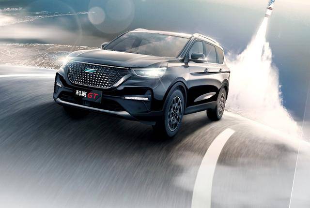 618众星狂欢长安欧尚科赛gt燃放舞台