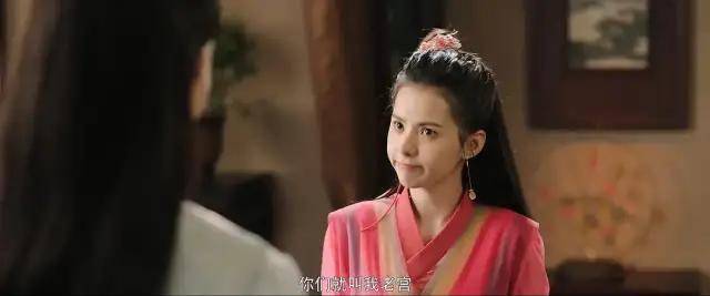 原创没流量低投入龙套演员却是低开高走的良心网剧