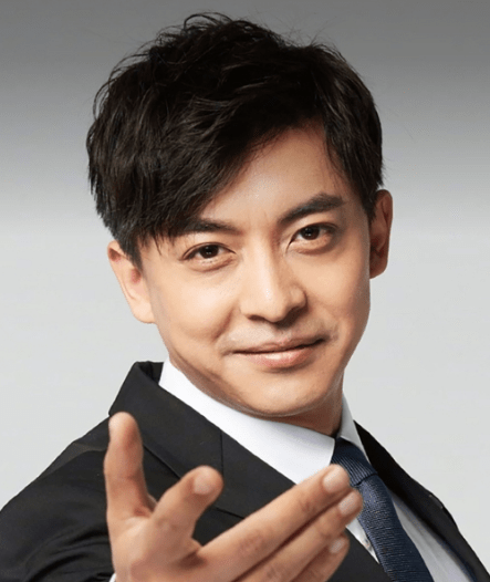 原创爱情公寓里面,最穷的不是吕子乔,也不是张伟,是被宠爱的她