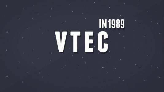 绕不开的vtecek9→ep3→fd2→fk2→fk8,历经五代的思域type-r从巅峰