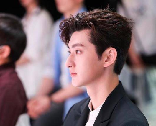 蒋梦婕刘特开启甜蜜年下恋,网友看了之后表示,代入感很强