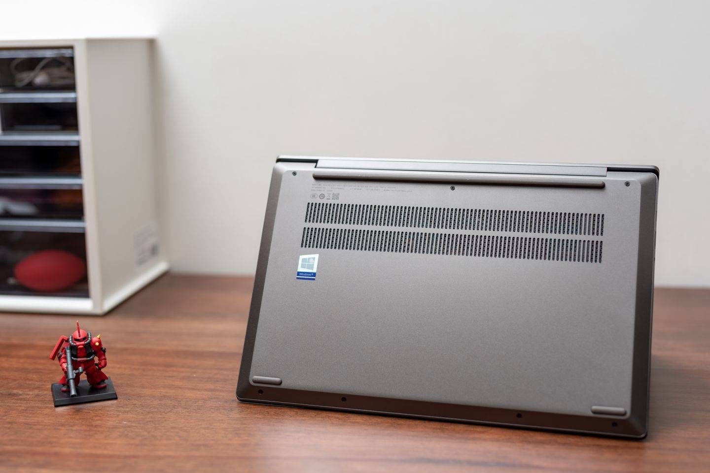 如何成为榜单必备款小新air142020锐龙版评测体验