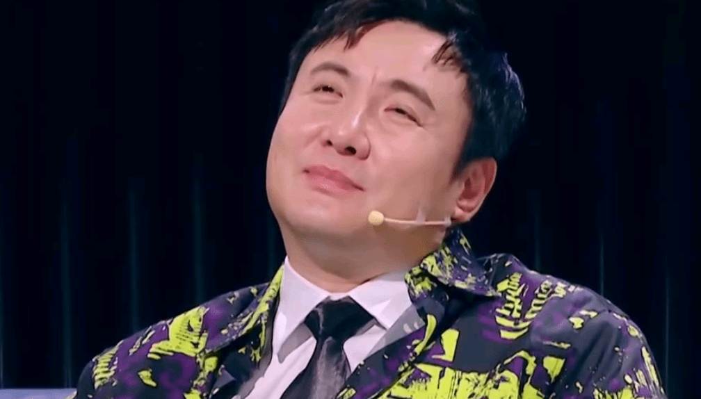 原创实时收视率甚至不如节目预告笑起来真好看到底有多翻车