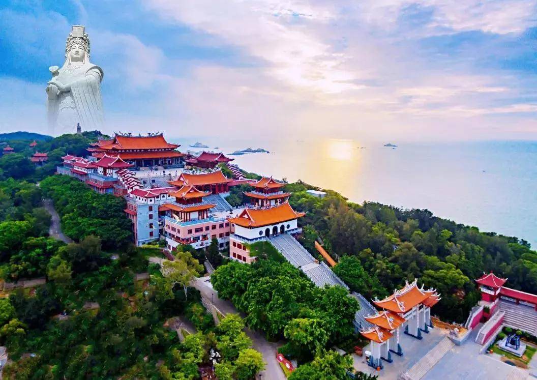 好手艺!这位莆田"捏海人",用面粉捏出了一席"海鲜盛宴"