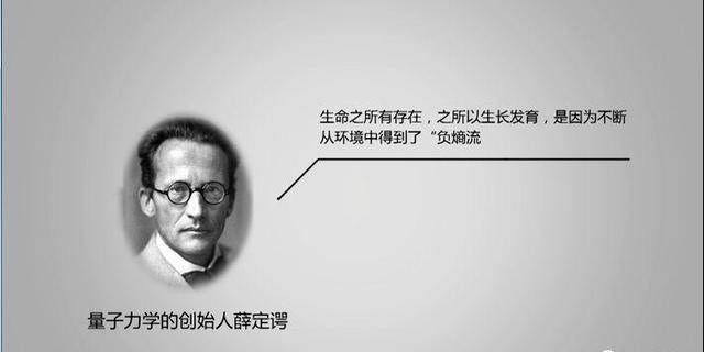 微课|慕课|在线课程拍摄制作为什么一定要在专业的演播室录制?-上山传媒 微课|慕课|在线课程拍摄制作为什么一定要在专业的演播室录制?-上山传媒