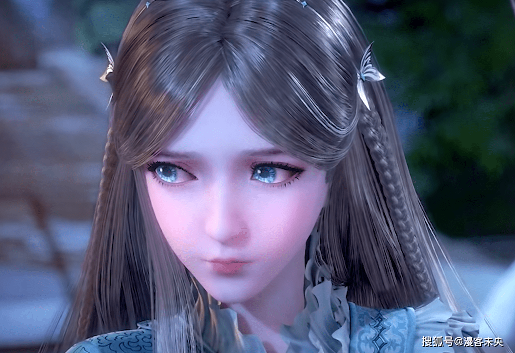 原创斗罗大陆荣荣拒绝小奥小奥今天看我不起明天让你高攀不起