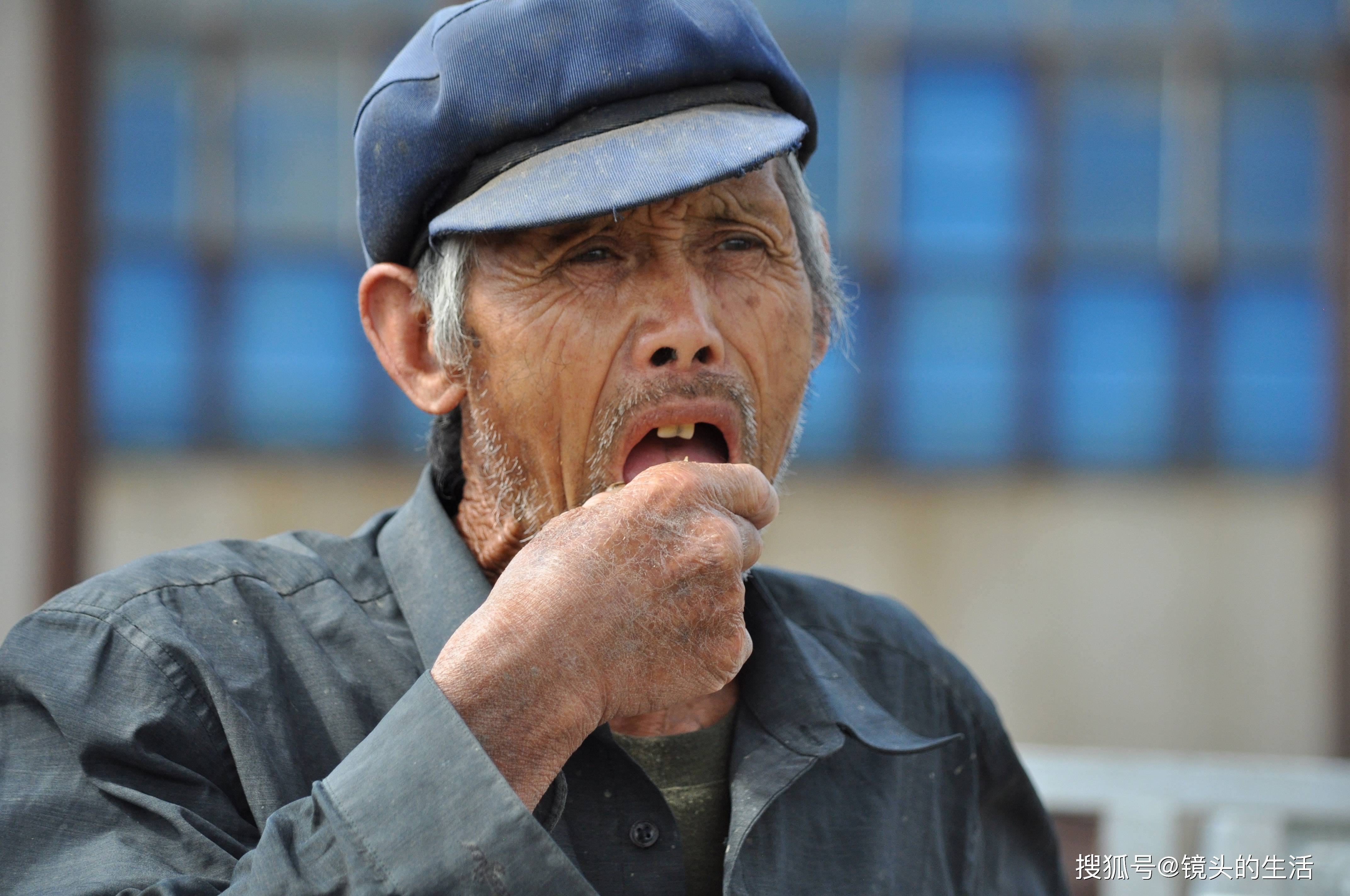 光棍图片 霸气图片