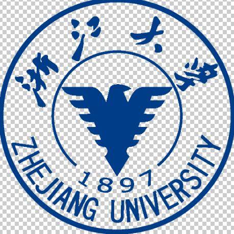 浙江大学是中国首批7所"211工程",首批9所"985工程"重点建设的全国
