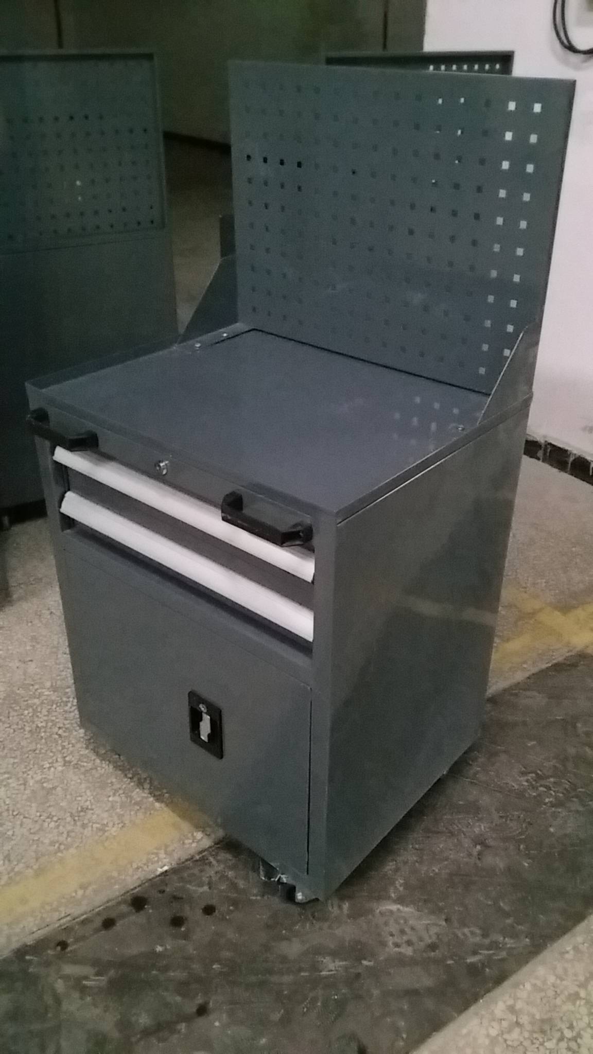 维修工具柜检修工具柜修理工具柜