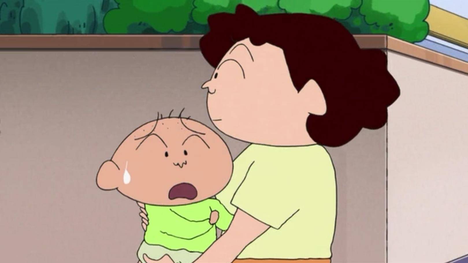 新生儿出现这4个问题,家长不用过于担心!