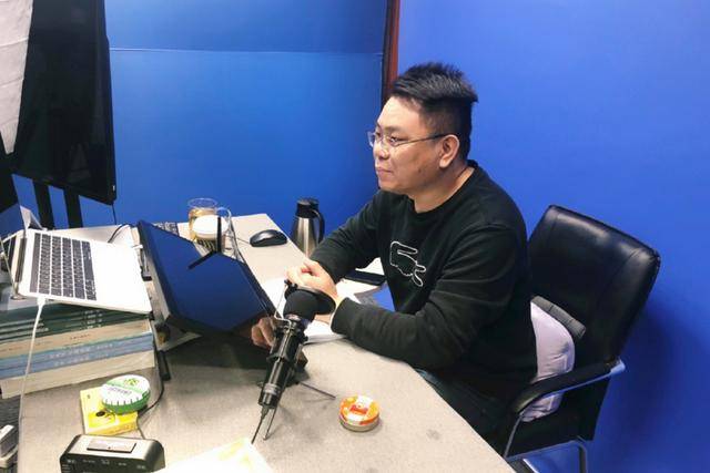 民法孟献贵我的民法教育之路