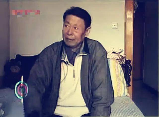 原来这些明星的父亲都是警察!