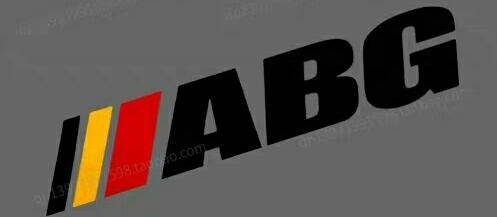 abg排气管怎么样,国产改装排气十大排名-团团金服