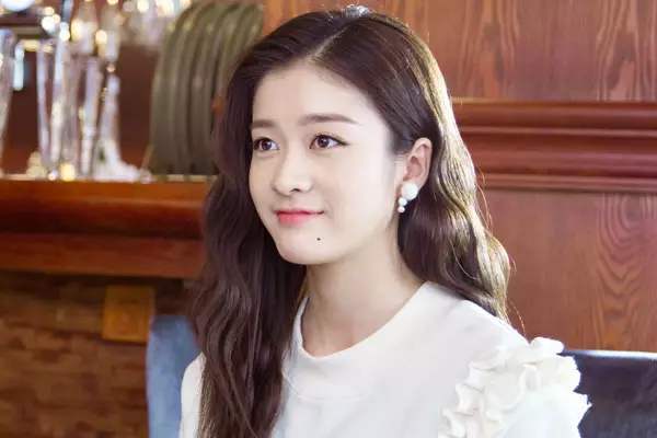 震惊我居然拥有神仙下凡痣