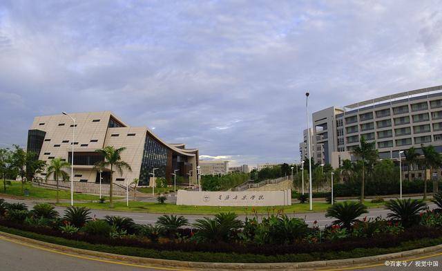 2020年星海音乐学院华侨,港澳台学生及留学生招生有什么报考规定