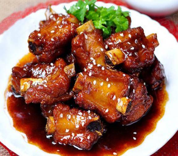 原创下班回到家不知吃什么,推荐41道家常小菜,让你不愁做饭