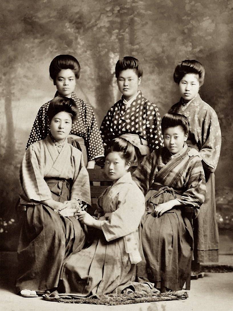 1920年代 ジャーナリスト , 1920年代生まれの女性ジャーナリスト – GAWA