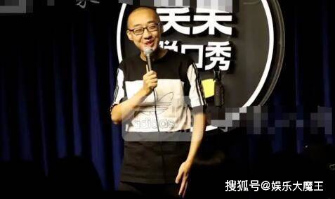 卡姆吸毒案详情公布另两位吸毒同犯曝光当当李国庆因同名无辜躺枪