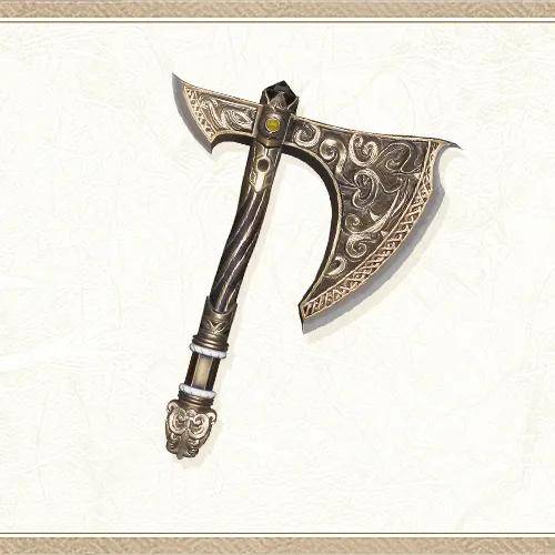 铁甲雄兵将军系列皮肤补全这下我凌统也有了