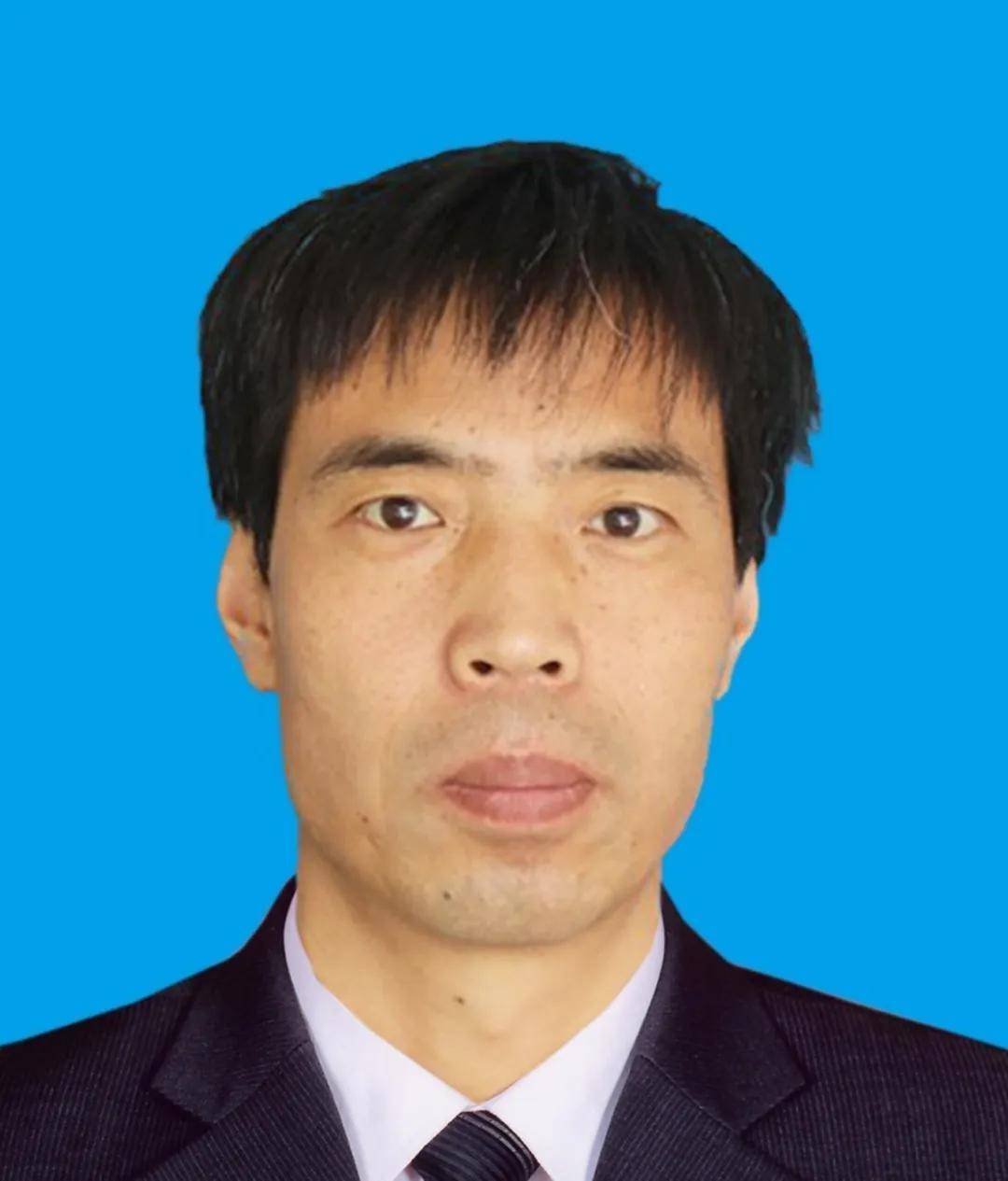太原新力惠中公布"超强高中天团",名师云集助力优秀学子梦圆名校