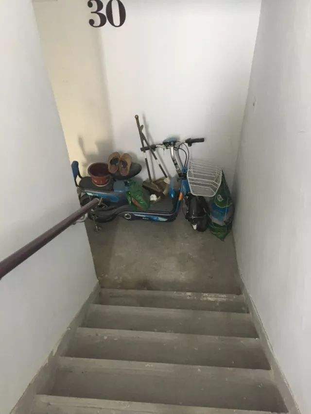 安阳这些小区存在消防安全隐患,快来看看有你家吗?