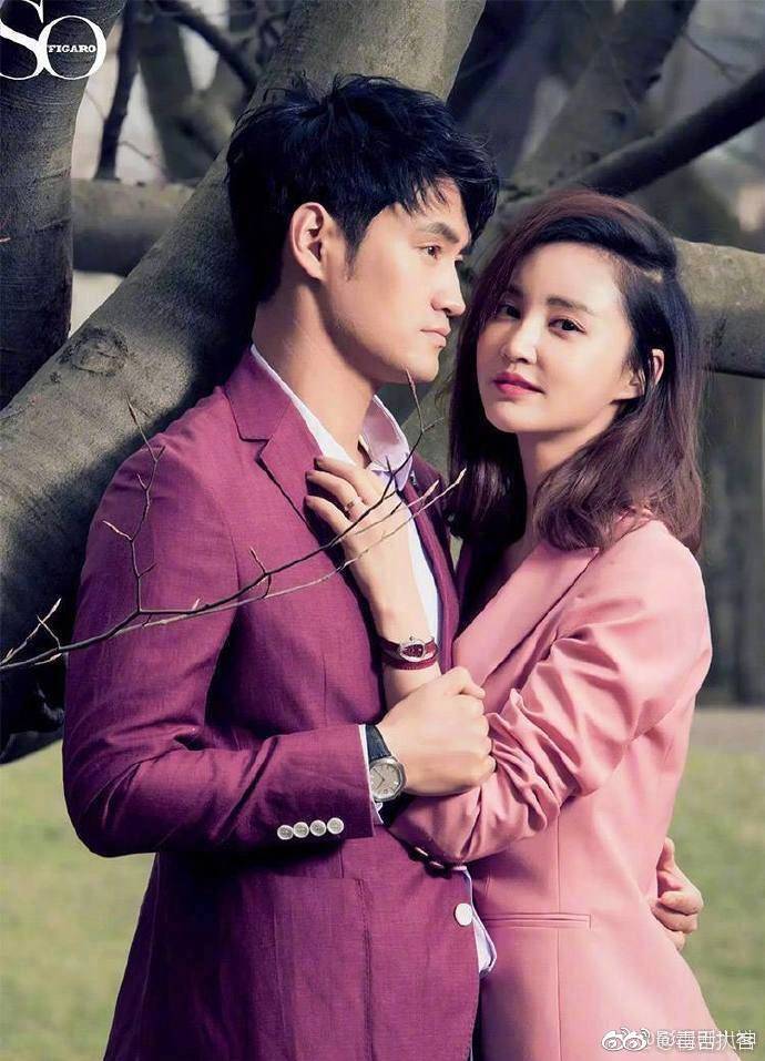 《妻子的浪漫旅行》袁弘在节目中给妻子送哪吒泳衣】