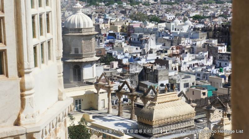 风暴经耶婆提国等地,最后在青州长广郡牢山南岸(今青岛市崂山区)上岸