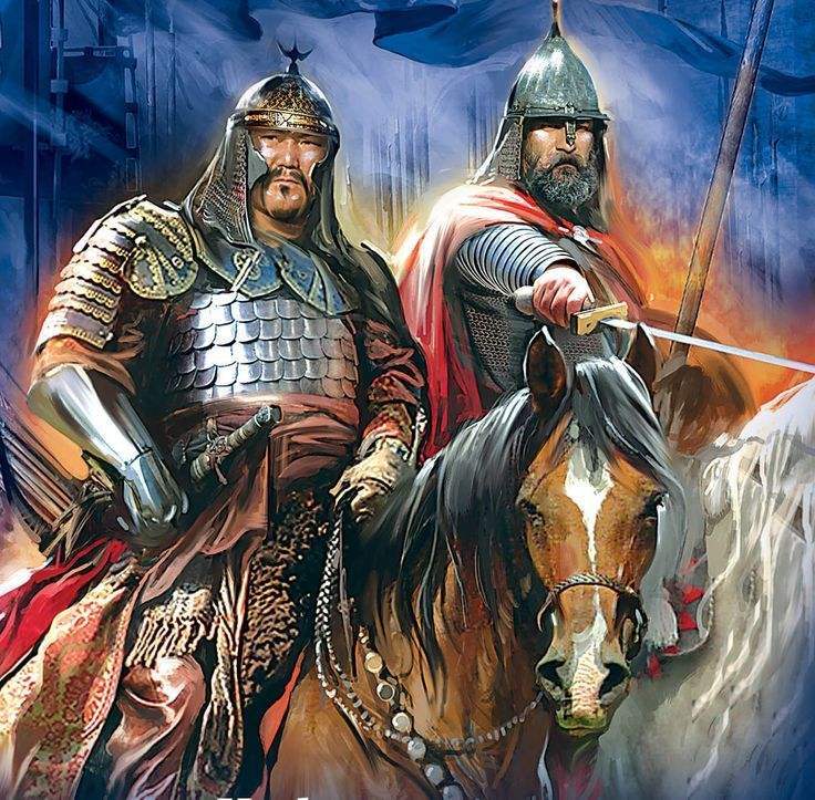 几乎整个中国北方的帝王,从奴隶到后赵开国皇帝石勒,怎么实现逆袭的?-搜狐大视野-搜狐新闻