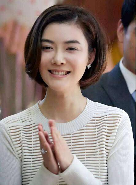 烟花易冷意难平车晓豪门婚姻的男主角终究落魄成了这个模样