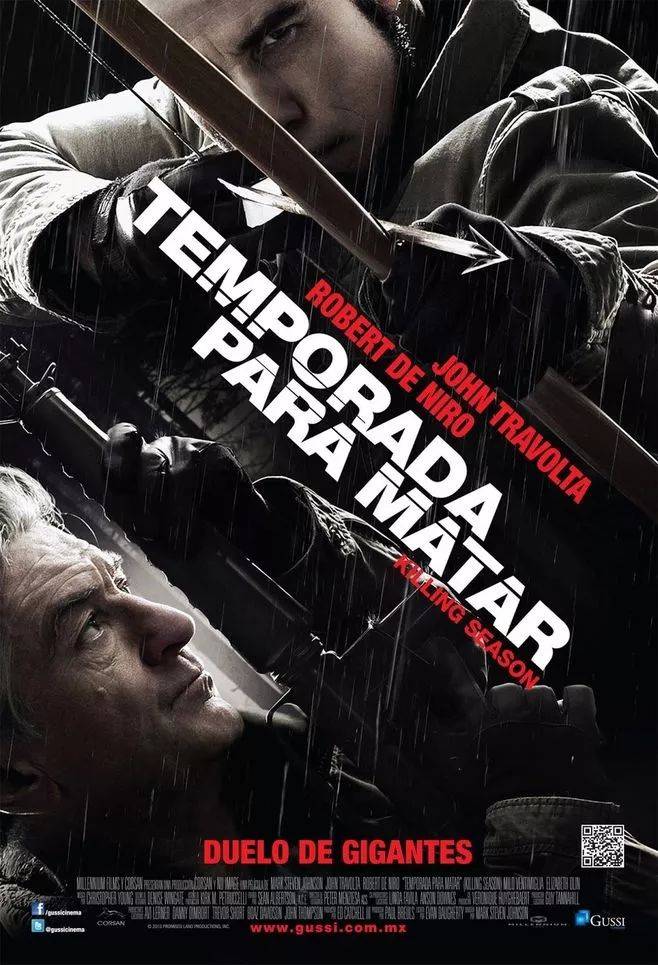 倾斜构图在海报设计中的应用