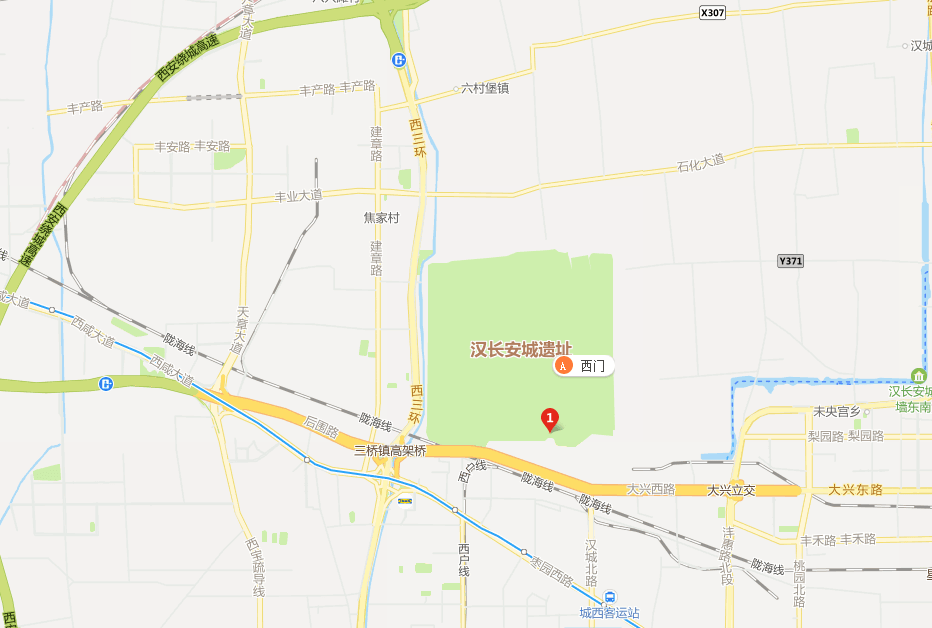西安长歌行研学| 探寻丝绸之路 传承华夏文明