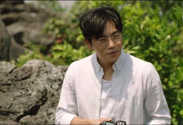 为何岳父母支持女儿离开模范丈夫张东升隐情藏在男方上课细节中