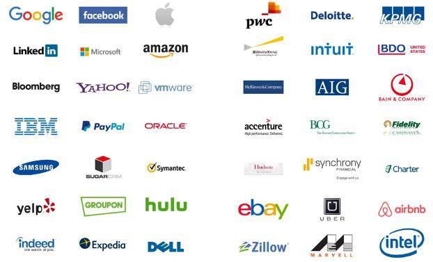 今晚7点!听哈佛大学硕士,硅谷科技公司法务运营总监讲职业规划