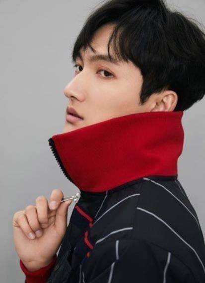 来看看《燃烧》吧!_周浩宇