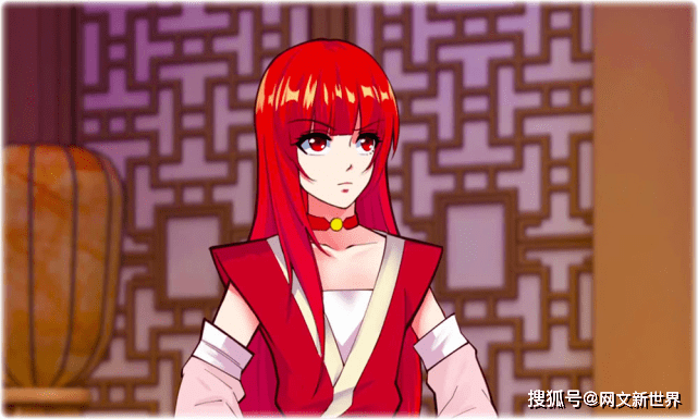 原创 逆天邪神:按照情节推测,火破云会成为boss,主要因为这个原因