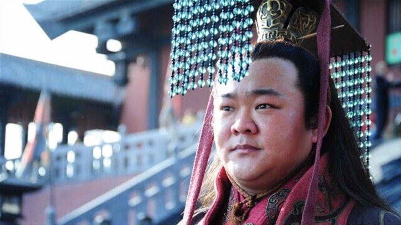 原创关羽死后,诸葛亮淡淡说出7字,刘备听完直接刺死了刘封