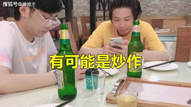 吕德华正常开播,手机后台却意外切屏,窗口弹出1画面,网友愣了