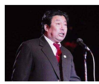 一对搭档红三十年一段相声火半个世纪最强逗哏高英培